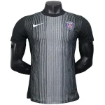 Paris Saint Germain Tröja 2025 2026 | trojzonen