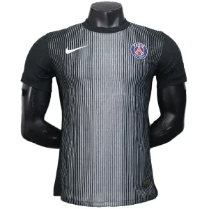 Paris Saint Germain Tröja 2025 2026 | trojzonen