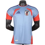 Japan Tröja 2026 | trojzonen