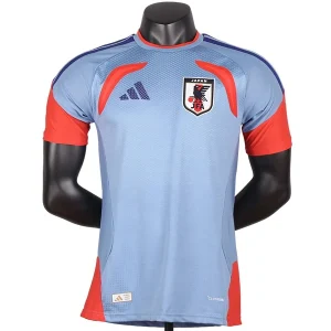 Japan Tröja 2026 | trojzonen