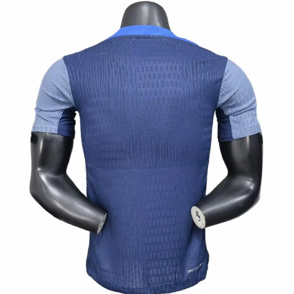Paris Saint Germain Tröja 2025 2026 | trojzonen