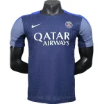 Paris Saint Germain Tröja 2025 2026 | trojzonen