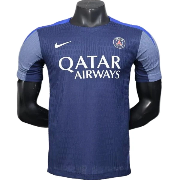 Paris Saint Germain Tröja 2025 2026 | trojzonen