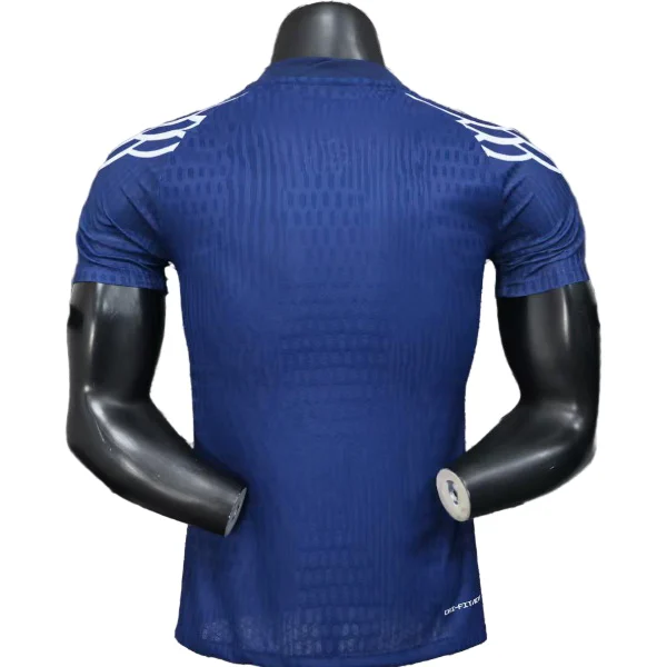Paris Saint Germain Tröja 2025 2026 | trojzonen