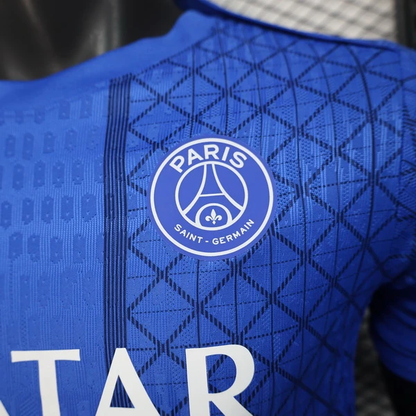 Paris Saint Germain Tröja 2025 2026 | trojzonen
