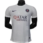 Paris Saint Germain Tröja 2025 2026 | trojzonen