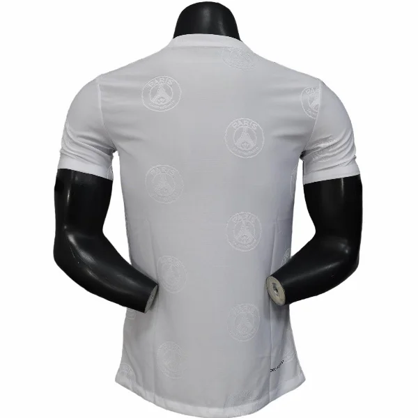 Paris Saint Germain Tröja 2025 2026 | trojzonen