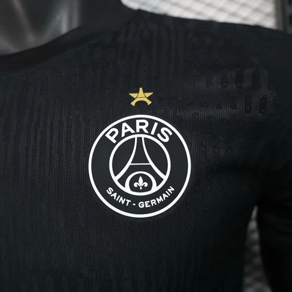 Paris Saint Germain Tröja 2025 2026 | trojzonen