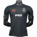 Paris Saint Germain Tröja 2025 2026 | trojzonen