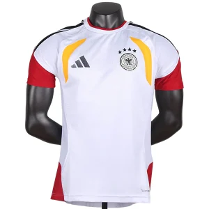 Tyskland Tröja 2026 | trojzonen