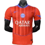 Paris Saint Germain Tröja 2025 2026 | trojzonen