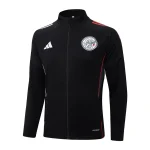 Tröja 2025 2026 - Ajax Träningsoverall | trojzonen