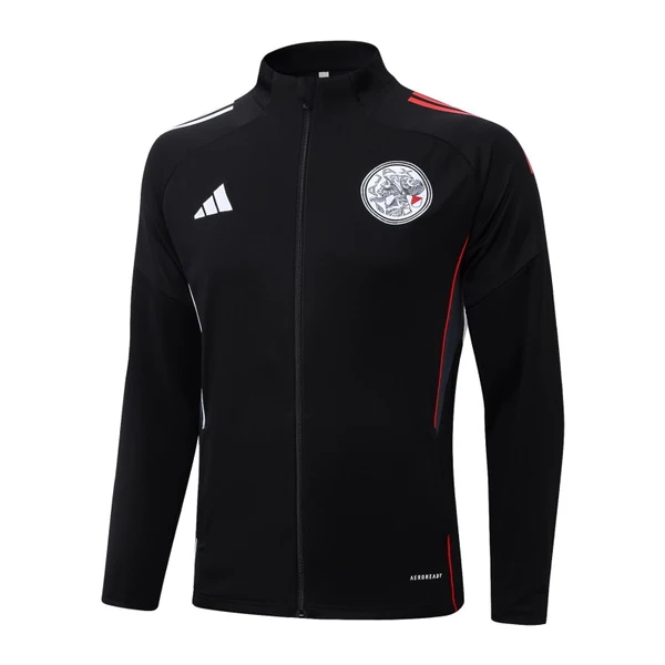 Tröja 2025 2026 - Ajax Träningsoverall | trojzonen