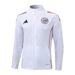 Tröja 2025 2026 - Ajax Träningsoverall | trojzonen
