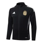 Tröja 2026 - Argentina Träningsoverall | trojzonen