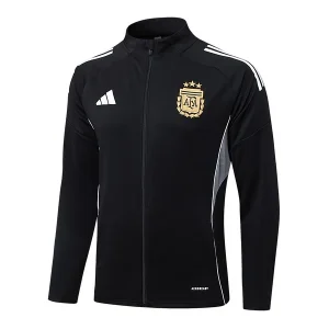 Tröja 2026 - Argentina Träningsoverall | trojzonen