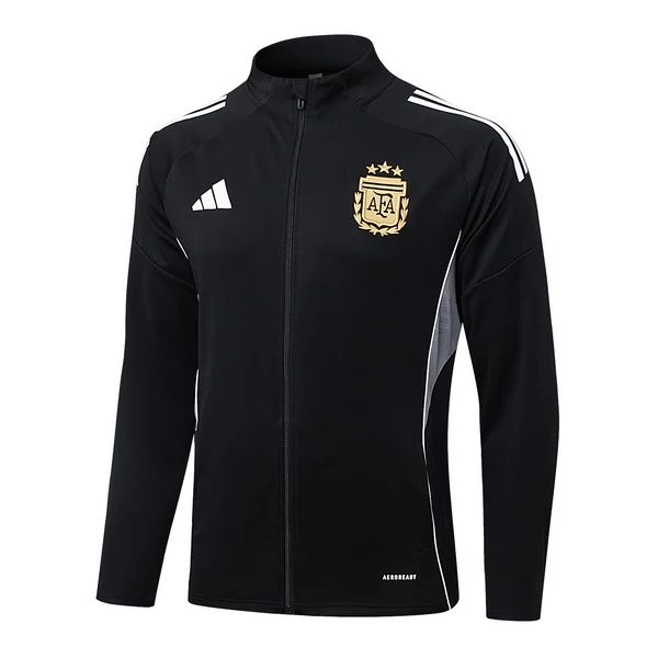 Tröja 2026 - Argentina Träningsoverall | trojzonen
