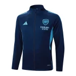 Tröja 2025 2026 - Arsenal Träningsoverall Barn | trojzonen