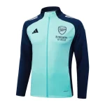 Tröja 2025 2026 - Arsenal Träningsoverall Barn | trojzonen
