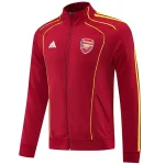Tröja 2025 2026 - Arsenal Träningsoverall Barn | trojzonen