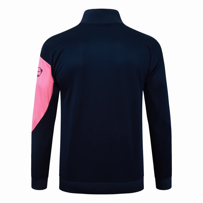 Tröja 2025 2026 Rosa - Fc Barcelona Träningskläder | trojzonen