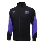 Tröja 2025 2026 - Fc Barcelona Träningskläder | trojzonen