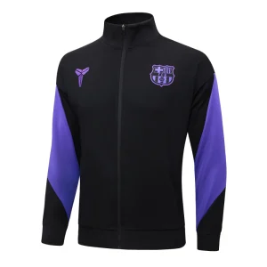 Tröja 2025 2026 - Fc Barcelona Träningskläder | trojzonen