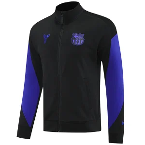 Tröja 2025 2026 - Fc Barcelona Träningskläder | trojzonen