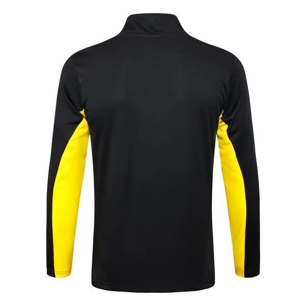 Tröja 2024 2025 - Borussia Dortmund Träningsoverall | trojzonen