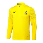 Tröja 2024 2025 - Borussia Dortmund Träningsoverall | trojzonen