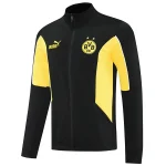 Tröja 2025 2026 - Borussia Dortmund Träningsoverall | trojzonen