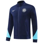 Tröja 2024 2025 - Chelsea Träningsoverall | trojzonen