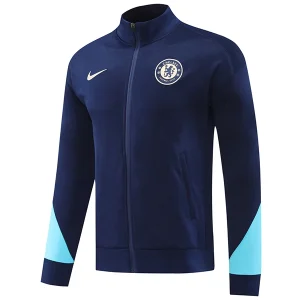 Tröja 2024 2025 - Chelsea Träningsoverall | trojzonen