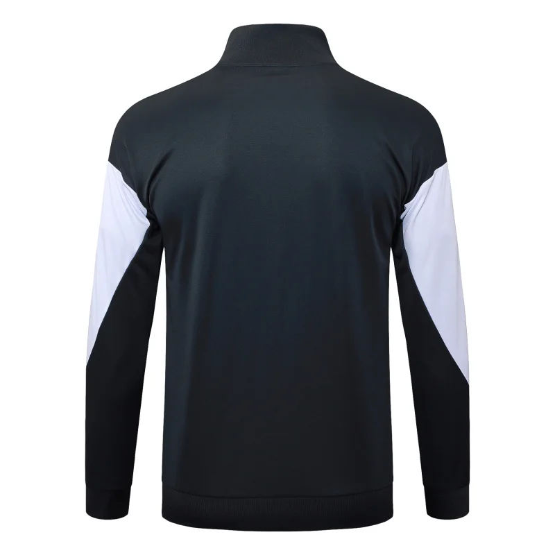 Tröja 2025 2026 - Chelsea Träningsoverall | trojzonen