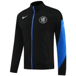 Tröja 2025 2026 - Chelsea Träningsoverall | trojzonen