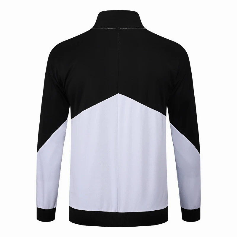 Tröja 2025 2026 - Corinthians Träningsoverall | trojzonen