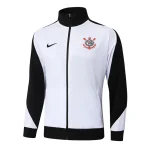 Tröja 2025 2026 - Corinthians Träningsoverall | trojzonen