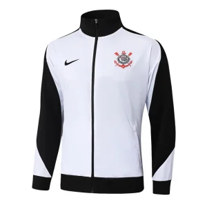 Tröja 2025 2026 - Corinthians Träningsoverall | trojzonen