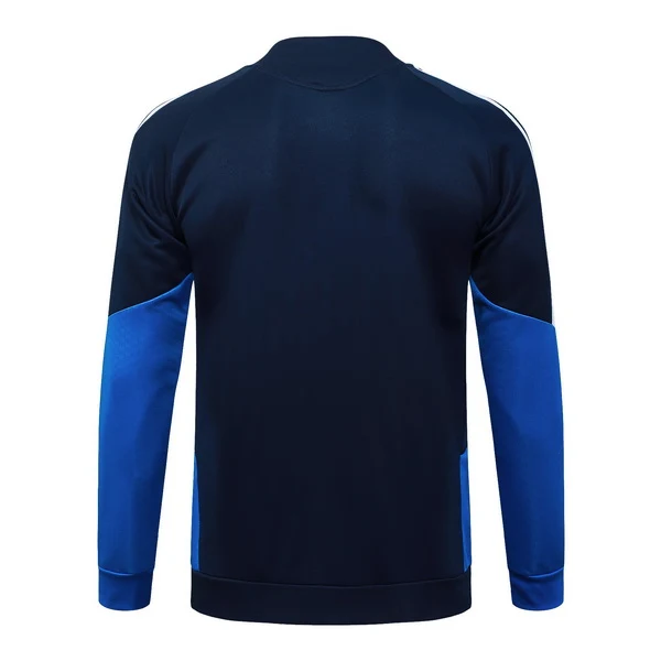 Tröja 2026 2027 - Cruzeiro EC Träningsoverall 2025/26 | trojzonen