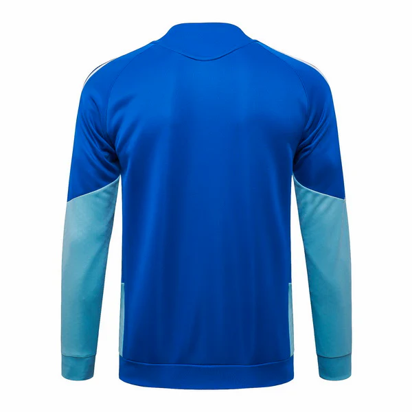 Tröja 2026 2027 - Cruzeiro EC Träningsoverall 2025/26 | trojzonen