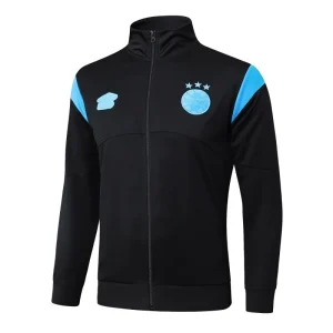 Tröja 2025 2026 - Grêmio Träningsoverall | trojzonen