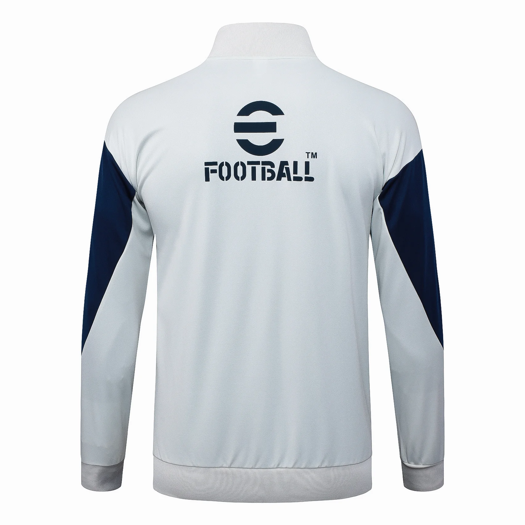 Tröja 2025 2026 - Inter Milan Tracksuit | trojzonen