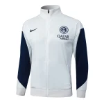 Tröja 2025 2026 - Inter Milan Tracksuit | trojzonen
