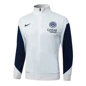 Tröja 2025 2026 - Inter Milan Tracksuit | trojzonen