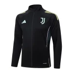 Tröja 2025 2026 Rosa - Juventus Träningsoverall | trojzonen