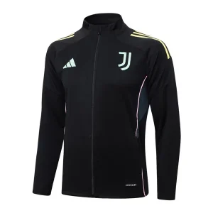Tröja 2025 2026 Rosa - Juventus Träningsoverall | trojzonen