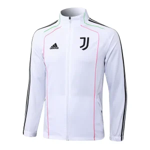 Tröja 2025 2026 Rosa - Juventus Träningsoverall | trojzonen