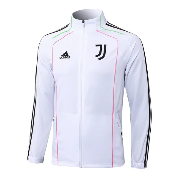 Tröja 2025 2026 Rosa - Juventus Träningsoverall | trojzonen