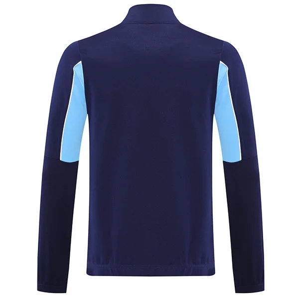 Tröja 2025 2026 - Manchester City Träningskläder | trojzonen