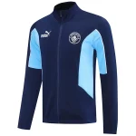 Tröja 2025 2026 - Manchester City Träningskläder | trojzonen